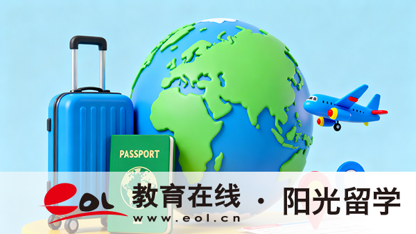 加拿大音樂管理碩士留學有哪些申請條件,有哪些院校推薦 加拿大音樂管理碩士留學有哪些申請條件,有哪些院校推薦