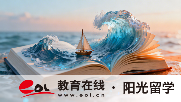 荷蘭動畫專業本科留學有哪些要求，有哪些院校推薦