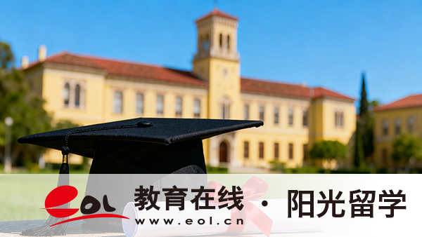 日本藝術類本科留學有哪些錄取條件,有哪些院校推薦 日本藝術類本科留學有哪些錄取條件,有哪些院校推薦