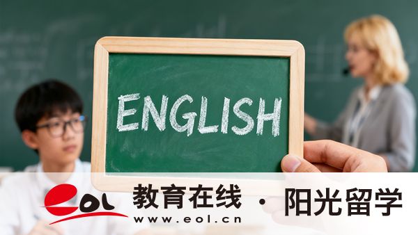 新西蘭建筑專業與城市設計本科留學有哪些申請條件?有哪些流程? 新西蘭建筑專業與城市設計本科留學有哪些申請條件?有哪些流程?