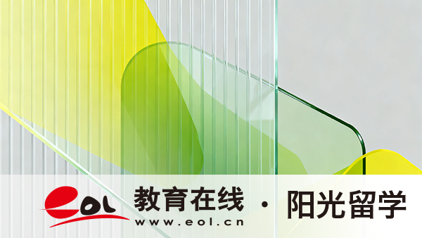 法國攝影專業留學有哪些申請要求，就業前景如何