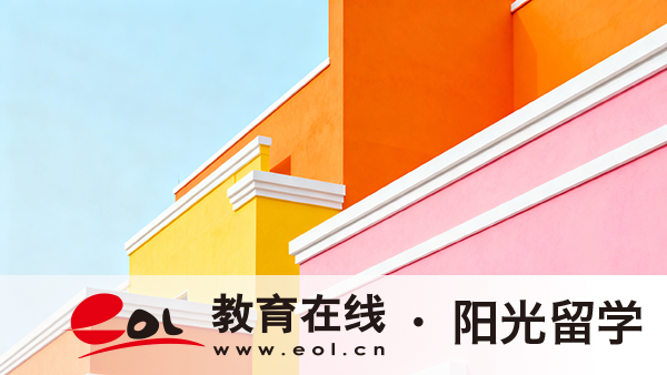 新西蘭工業設計研究生留學有哪些申請條件?如何申請? 新西蘭工業設計研究生留學有哪些申請條件?如何申請?