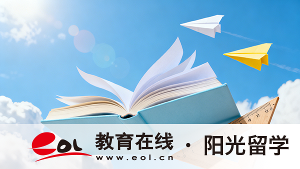 瑞典音樂管理研究生留學就業怎么樣,有哪些條件 瑞典音樂管理研究生留學就業怎么樣,有哪些條件