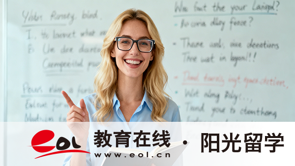 音樂治療碩士國外留學有哪些院校可選,需要滿足哪些條件 音樂治療碩士國外留學有哪些院校可選,需要滿足哪些條件