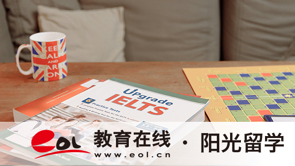 澳洲視覺傳達設計本科留學有哪些條件,有哪些優勢 澳洲視覺傳達設計本科留學有哪些條件,有哪些優勢