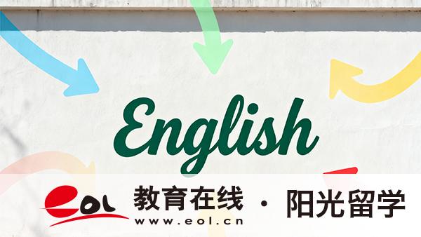法國室內設計碩士留學申請有哪些要求,需要注意哪些事項 法國室內設計碩士留學申請有哪些要求,需要注意哪些事項