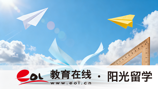 韓國留學影視專業研究生需要滿足哪些條件,有哪些院校推薦 韓國留學影視專業研究生需要滿足哪些條件,有哪些院校推薦