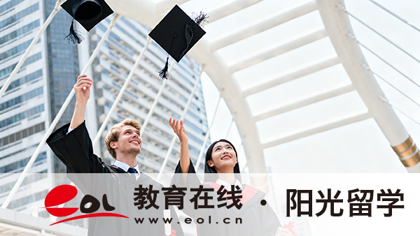 新西蘭舞蹈表演研究生留學有哪些入學要求,需要多少錢 新西蘭舞蹈表演研究生留學有哪些入學要求,需要多少錢