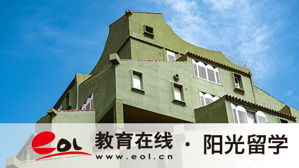 德國室內設計碩士留學有哪些條件,就業前景如何 德國室內設計碩士留學有哪些條件,就業前景如何