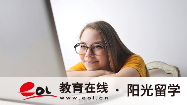 日本動畫專業碩士留學就業怎么樣?有哪些就業崗位? 日本動畫專業碩士留學就業怎么樣?有哪些就業崗位?