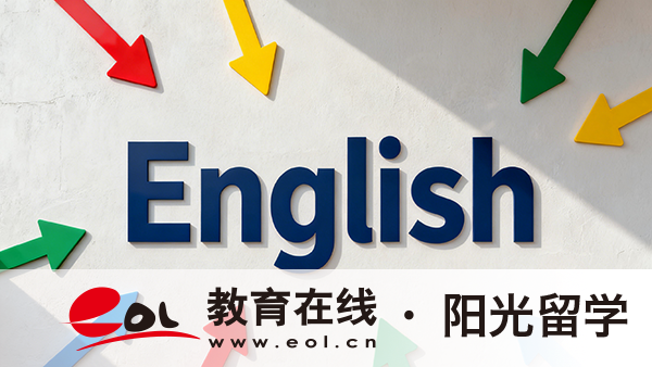 新西蘭美術專業碩士留學申請有哪些流程？有哪些申請條件？
