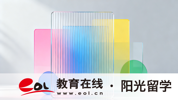 韓國繪畫專業本科留學費用是多少錢,需要滿足哪些條件 韓國繪畫專業本科留學費用是多少錢,需要滿足哪些條件