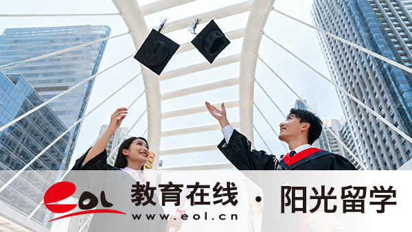 瑞典室內設計專業留學如何申請,有哪些申請條件 瑞典室內設計專業留學如何申請,有哪些申請條件