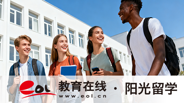 荷蘭美術專業碩士留學回國就業前景如何，有哪些就業方向