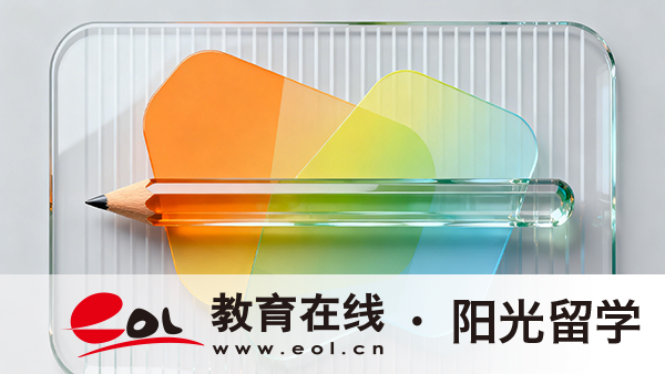 加拿大設計類留學有哪些申請條件,有哪些院校推薦 加拿大設計類留學有哪些申請條件,有哪些院校推薦