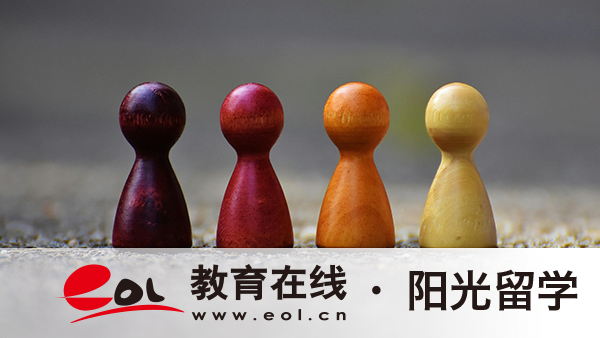 澳洲留學音樂專業有哪些申請條件,有哪些申請流程 澳洲留學音樂專業有哪些申請條件,有哪些申請流程