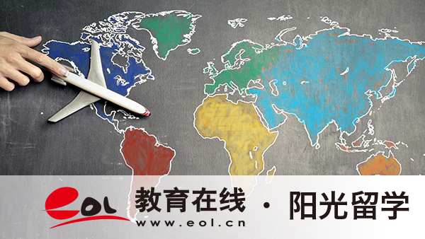 新西蘭數字媒體藝術留學有哪些申請條件，就業前景如何