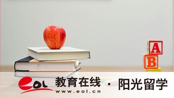 澳洲音樂劇專業研究生留學有哪些條件,就業前景如何 澳洲音樂劇專業研究生留學有哪些條件,就業前景如何