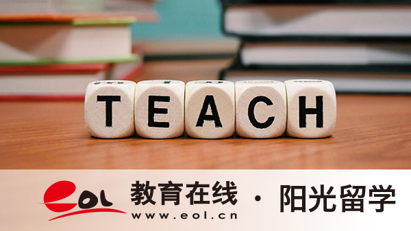 泰國平面設計專業碩士留學有哪些錄取要求，有哪些申請流程