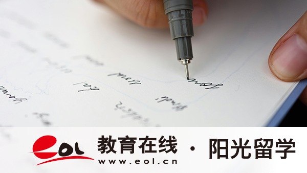 英國舞蹈表演碩士留學如何申請，需要滿足哪些條件