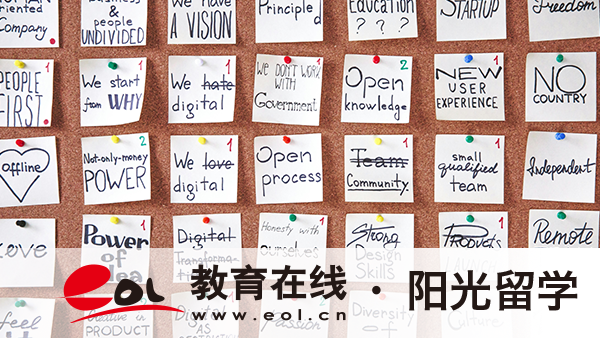 澳洲留學游戲設計專業本科回國認可度高嗎,有哪些優勢 澳洲留學游戲設計專業本科回國認可度高嗎,有哪些優勢