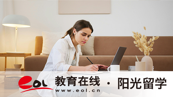 新西蘭動畫專業研究生留學有哪些條件,就業前景如何 新西蘭動畫專業研究生留學有哪些條件,就業前景如何