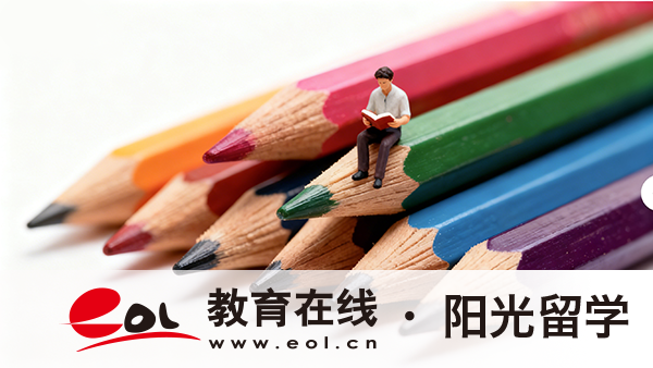 新加坡留學工業設計有哪些申請流程,有哪些優勢 新加坡留學工業設計有哪些申請流程,有哪些優勢