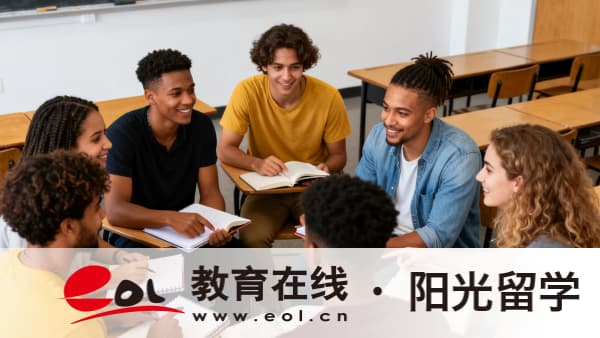 新西蘭藝術類碩士留學有哪些條件，有哪些優勢