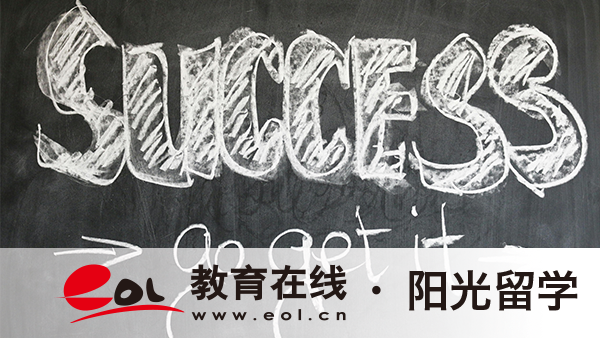 意大利視覺藝術專業留學有哪些條件，有哪些就業方向