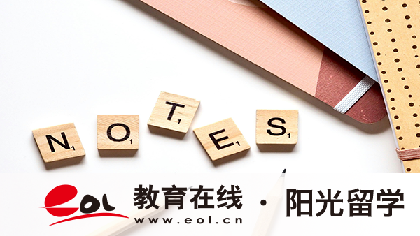 德國音樂劇專業研究生留學有哪些錄取條件，有哪些院校推薦