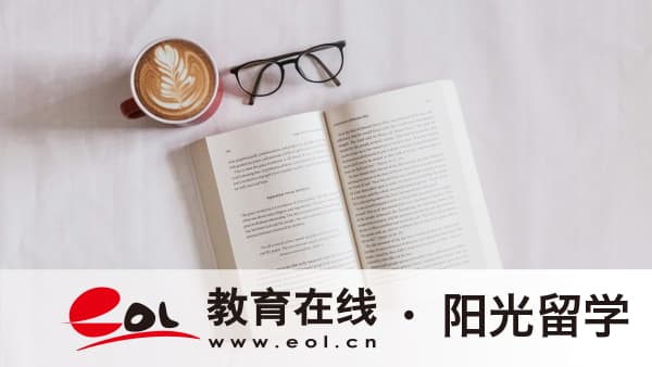 美國動畫專業碩士留學有哪些申請條件,有哪些院校推薦 美國動畫專業碩士留學有哪些申請條件,有哪些院校推薦