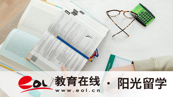 瑞典平面設計專業本科留學有哪些申請流程，認可度如何