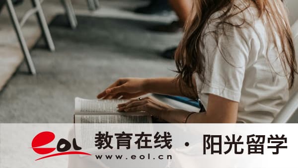 韓國傳媒專業碩士留學有哪些條件，有哪些就業方向