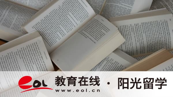 新西蘭平面設計專業碩士留學有哪些要求，有哪些申請流程