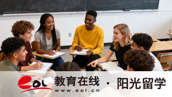 日本視覺傳達設計碩士留學有哪些要求？有哪些優勢？