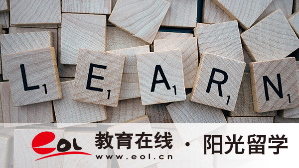 申請動畫專業留學需要滿足哪些要求,有哪些院校推薦 申請動畫專業留學需要滿足哪些要求,有哪些院校推薦