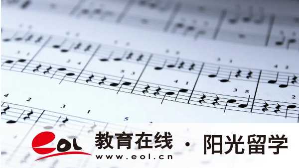 英國留學攝影專業有哪些申請條件，有哪些院校推薦