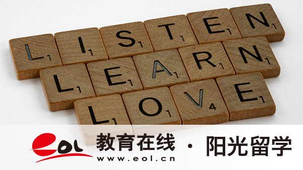 新加坡影視傳媒專業本科留學有哪些錄取條件?有哪些優勢? 新加坡影視傳媒專業本科留學有哪些錄取條件?有哪些優勢?