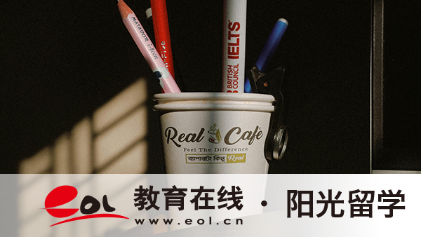 澳洲動畫留學碩士費用需要多少錢，有哪些申請條件