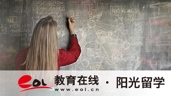 美術生選擇日本留學怎么樣，申請條件有哪些
