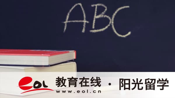 留學英國室內設計專業有前途嗎?院校推薦有哪些? 留學英國室內設計專業有前途嗎?院校推薦有哪些?