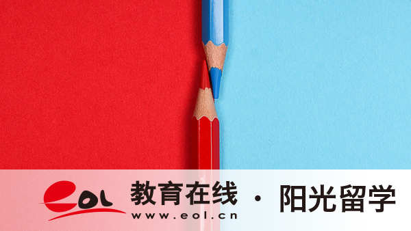 馬來西亞藝術留學的優勢有哪些？選什么專業好？