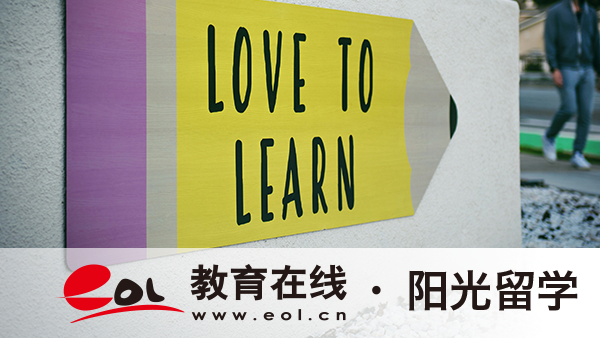 德國留學藝術類專業有哪些？各自有什么特點？