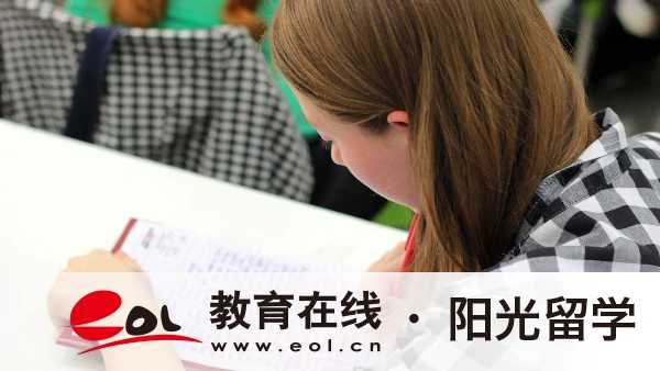 俄羅斯時尚管理專業留學申請條件是什么?就業前景如何? 俄羅斯時尚管理專業留學申請條件是什么?就業前景如何?