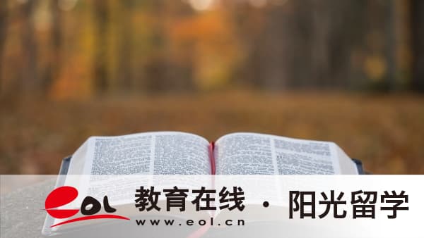 去馬來西亞讀藝術專業要滿足哪些要求?需要多少錢? 去馬來西亞讀藝術專業要滿足哪些要求?需要多少錢?