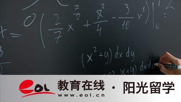 英國建筑專業留學作品集要求有哪些？申請流程有哪些？