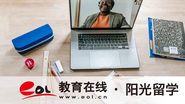 韓國平面設計專業本科留學申請途徑有哪些？推薦哪些學校？