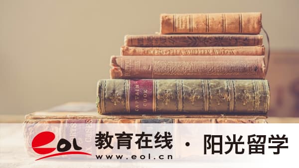 英國留學紡織品設計專業回國認可度怎樣?作品集要求有哪些? 英國留學紡織品設計專業回國認可度怎樣?作品集要求有哪些?