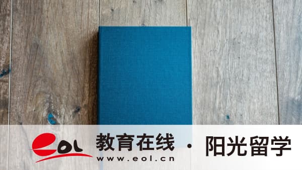 韓國留學服裝設計專業費用與獎學金情況如何？畢業后就業方向有哪些？