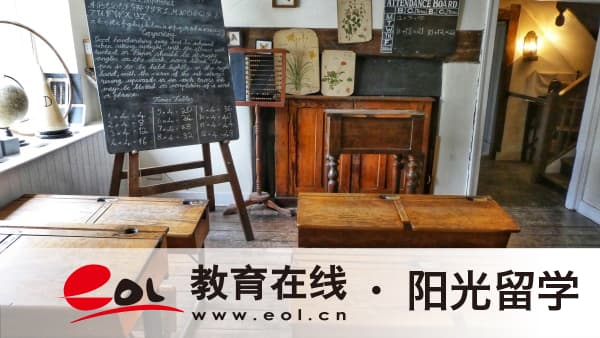 日本美術專業留學語言要求是什么?作品集該怎么準備? 日本美術專業留學語言要求是什么?作品集該怎么準備?
